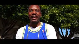PAYPA_BOY- Chris Webber (OFFICIAL VIDEO)