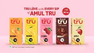 Now, everyone can experience true love!