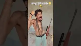 Dhai kilo ki hath ki takat ab south dekhega#harikant jha💪#shorts#ytshorts#sunnydeol