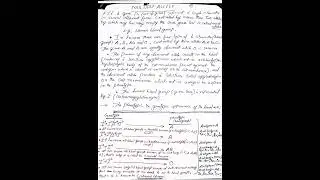Multiple Allele | Blood group #neet #biology #shorts #science #technology #trending #viral #update