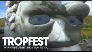 Fault | Finalist of Tropfest Australia 2008