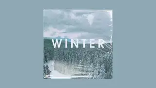 {FREE} TOM MISCH X ERYKAH BADU X NEO SOUL TYPE BEAT &laquo;WINTER&raquo;