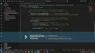 java + DBMS My Video 1