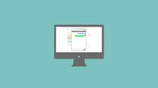QuickStart - GameTrade