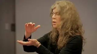 Leadership through Choral Music - Part 1