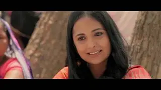 Main Kuch Bhi Kar Sakti Hoon | SEASON 03 | Reel to Real - 2