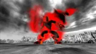 Painkiller - Remix Lucifer