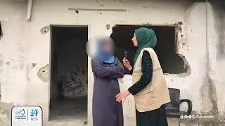 جمعية فلوكا - برنامج جبر الخواطر الحلقة 368