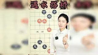 处处是死胡同，那就逢山开路遇水搭桥，硬上