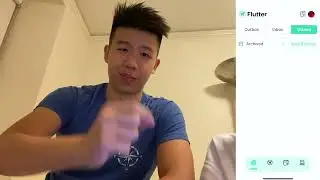 FLUTORIAL | Flutter Dating App Tutorial