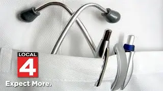 What metro Detroit residents need to know about this year&rsquo;s flu season