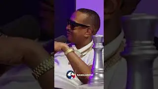 Bangladesh Favorite Beat He Made
