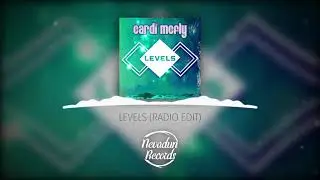 Levels 2021 (Future Rave Remix)