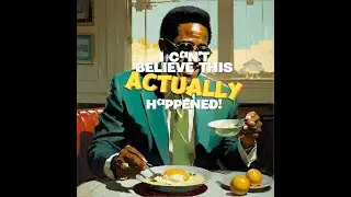 Al Green and the Hot Grits Story