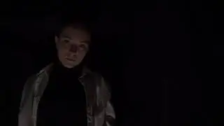 Lila Gray - Nevermind (Official Music Video)