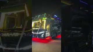 kata kata hari ini cenah lurrr🤩