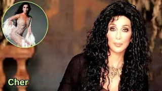 Sad News For Cher, 78, She Has Been Confirmed To Be...