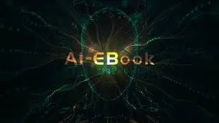 AIeBook  Read the Classtics with AI