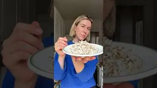 Cleaning out my pantry part 8!