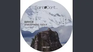 Poesia (Original Mix)