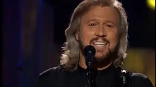 Bee Gees - A Live by Request(Manhattan Center 17.04.2001,NY,USA)