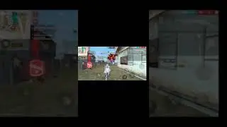 belajar one shot ||subcribe🙏🇮🇩
