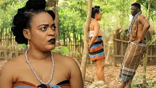 C'est Le Film Dont Tout Le Monde Parle En Ce Moment : Film Nigerian En Francais 2026