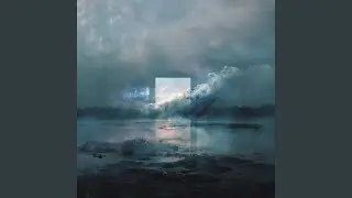 Memory-Heavenly Female Vocal Textures