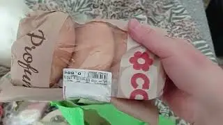 SVUOTA LA SPESA CONAD....