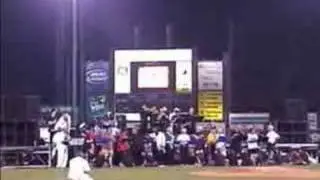 BHOF - part 3
