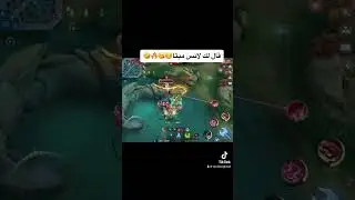 Top global xborg - with buffed war axe #mobile_legends #mlbb #xborg #mobilelegend
