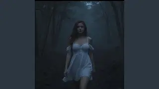 Tame the Dark (EDM MUSIC)