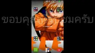 How To hack Experiment z Free Fast Mod