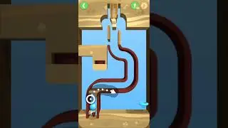 dig this! (Dig it ) 82-16 | BALL SWEET BALL | Dig this level 82 episode 16 solution gameplay walkthr