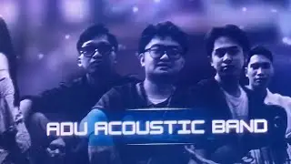 Cao Acoustic Band