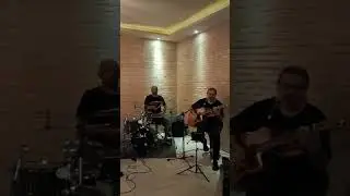 #rockclassico #rock #pop #80s #rocknroll #covers  #coversong  #gunsnroses  #rockandroll #cover #pop