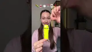 Danger tools gadget #funny #diy #music #challenge #unboxing #memehub #funnymemes
