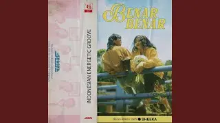 Benar-Benar