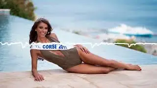 Eva Colas