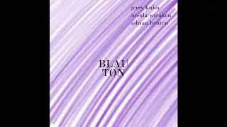 Portland Walk - Blauton