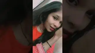 #lipsync