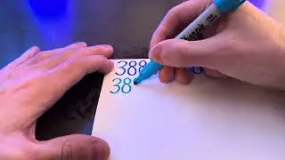 Writing #38871