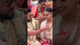 Rapper Raftaar got married #bollywood #bollywoodkhabar
