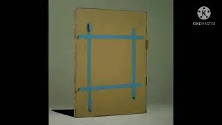 EATEOT stage 6 sped up