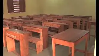 EDUCATION SUPPORT