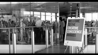 Creative Conscience