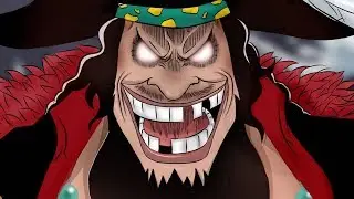 DURING AND AFTER WANO | The GREATEST ARC and PARALLELS | One Piece MEGA Theory