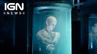 Square Enix Planning 'Good News' for Final Fantasy XV at Gamescom - IGN News