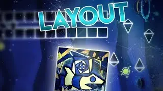 (Layout) Pennutoh Steps by Jhreen and Gaiden