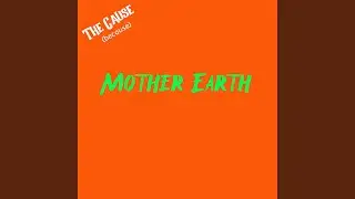 Mother Earth